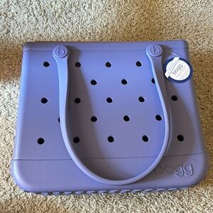 Bogg Bag Medium Tote